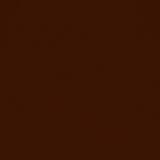 Dunkelbraun (PA39/108CC)